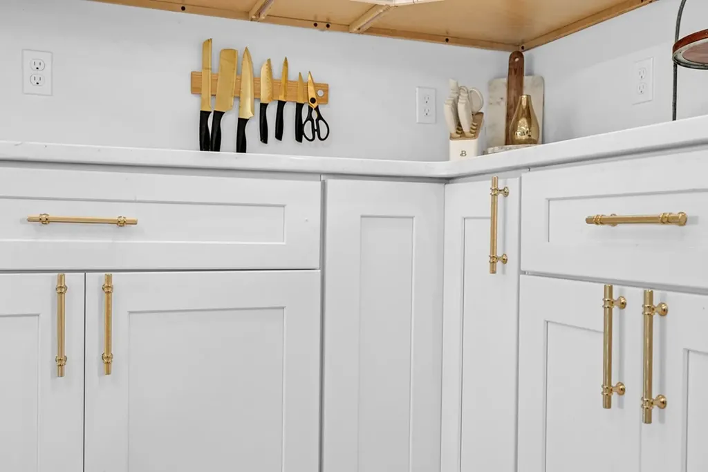 4733 Window Cliff Road Baxter TN 38544