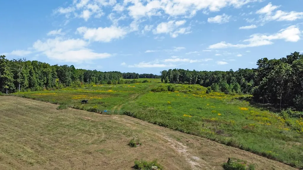 N/a S York Highway Jamestown TN 38556