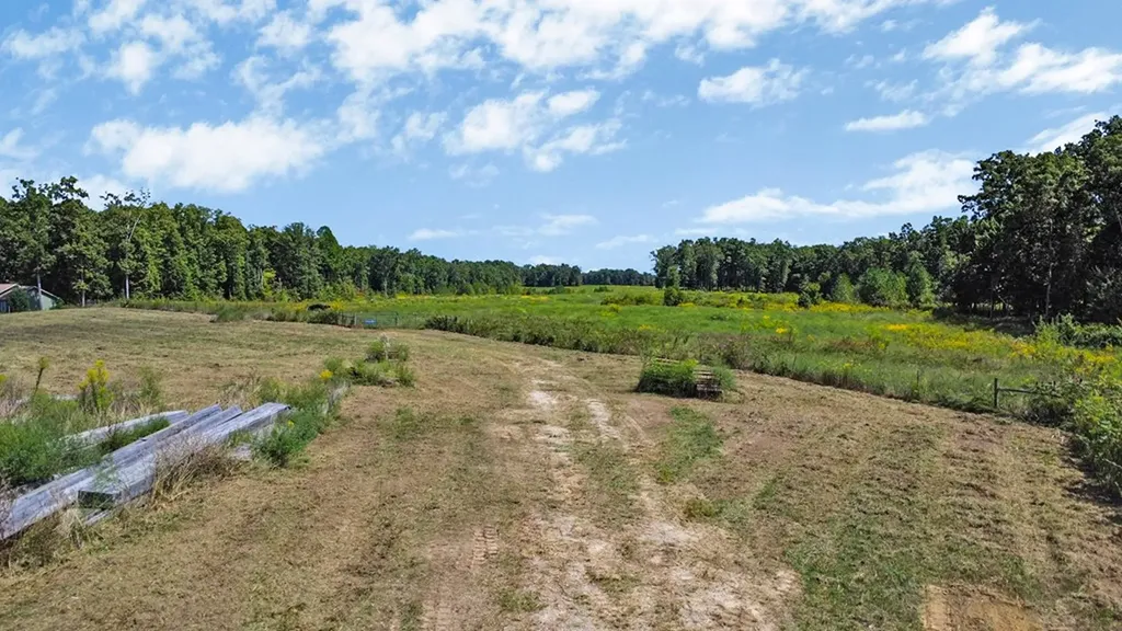 N/a S York Highway Jamestown TN 38556