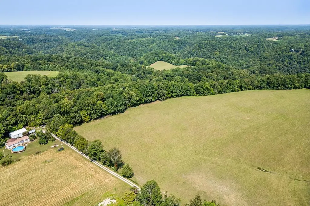651 Judkins Lane N Smithville TN 37166