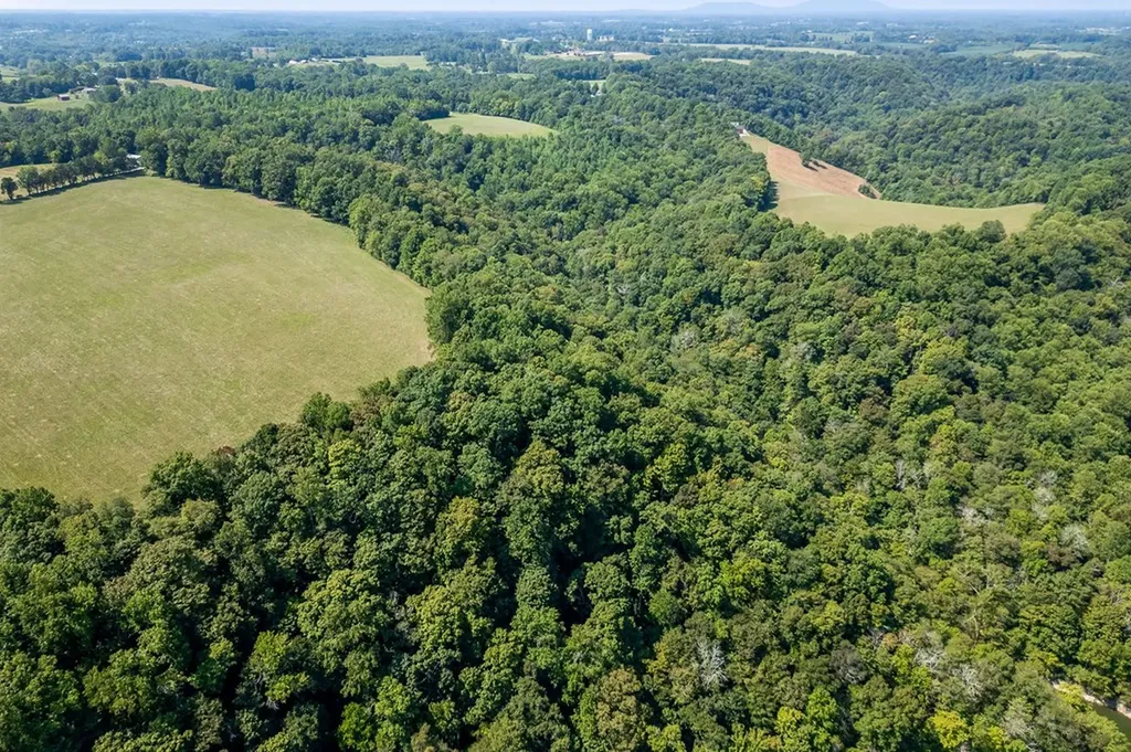 651 Judkins Lane N Smithville TN 37166