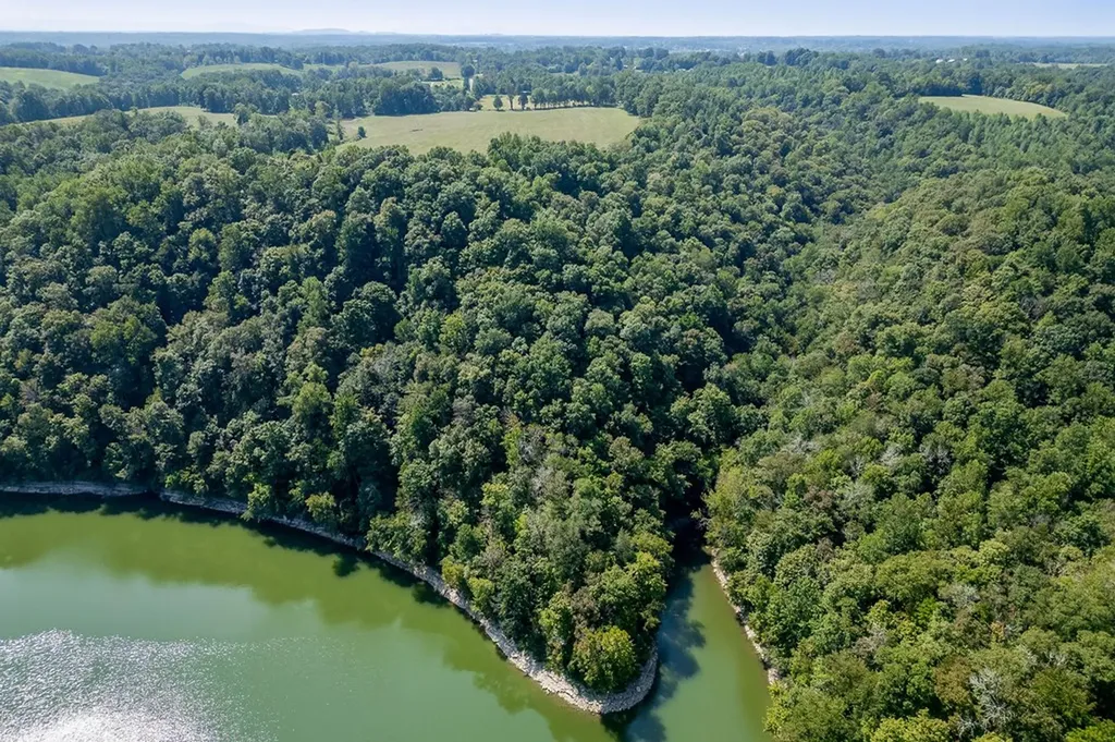 651 Judkins Lane N Smithville TN 37166