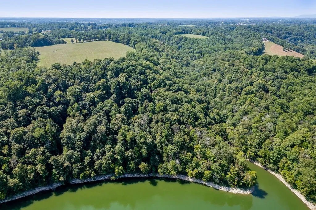 651 Judkins Lane N Smithville TN 37166