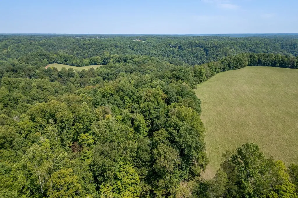 651 Judkins Lane N Smithville TN 37166