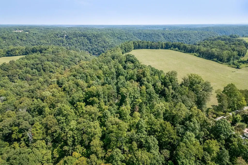 651 Judkins Lane N Smithville TN 37166