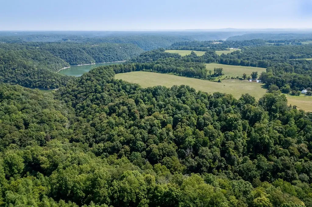 651 Judkins Lane N Smithville TN 37166