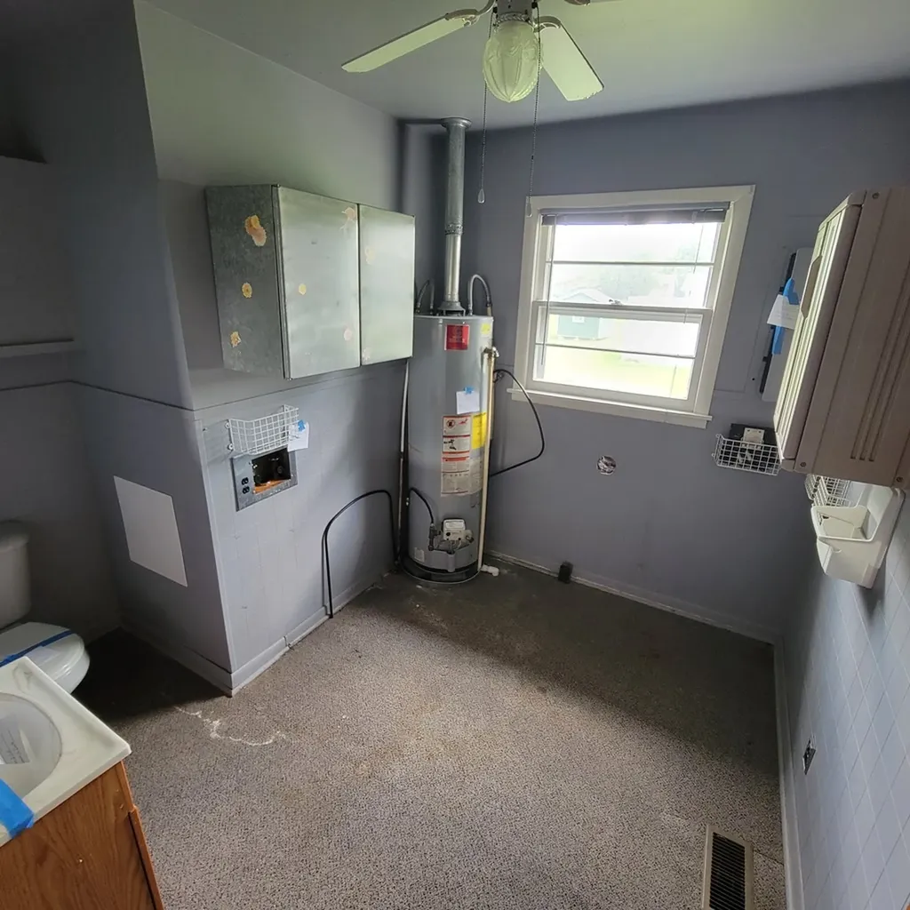 844 O'conner Street Smithville TN 37166
