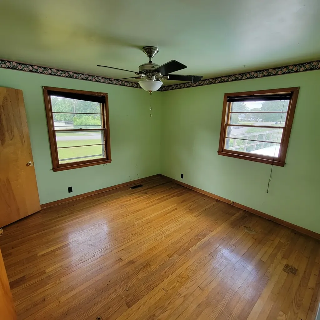 844 O'conner Street Smithville TN 37166