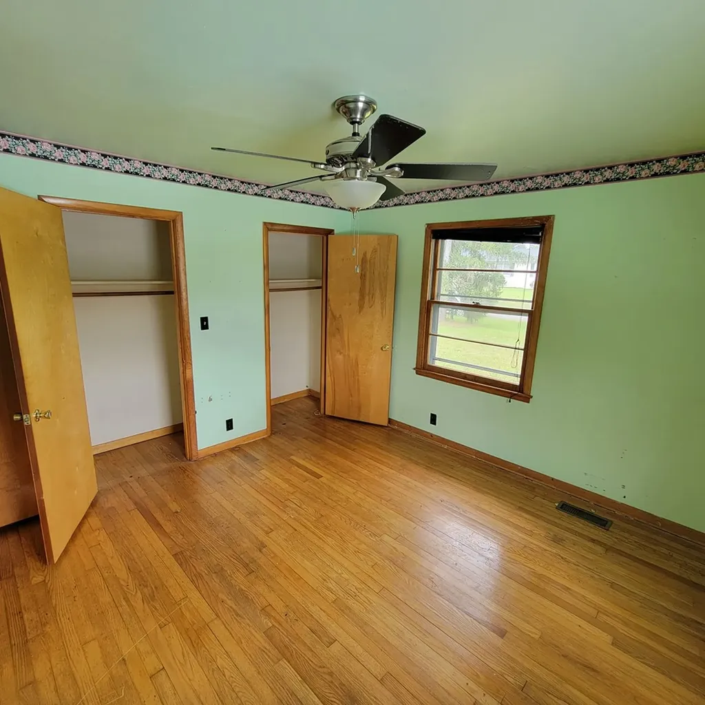 844 O'conner Street Smithville TN 37166