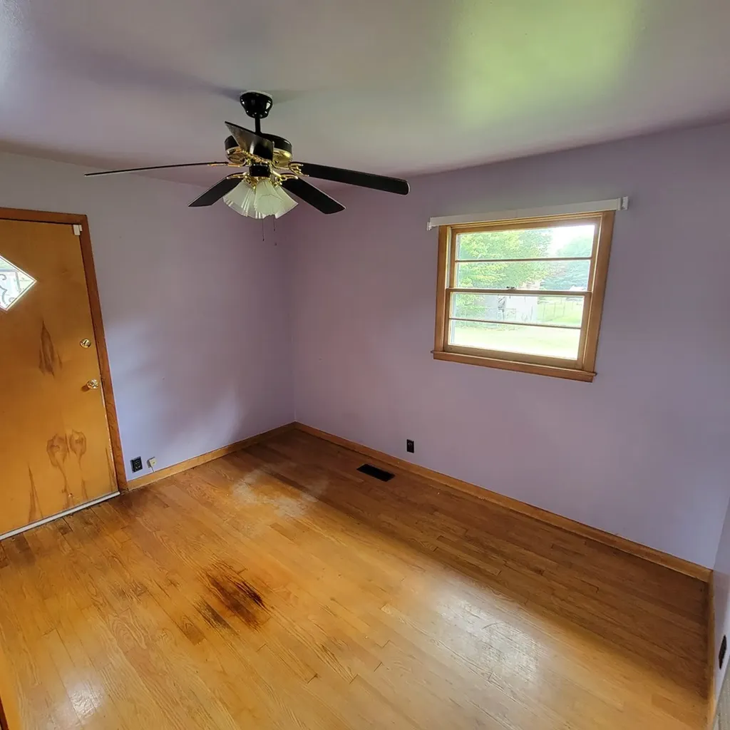 844 O'conner Street Smithville TN 37166
