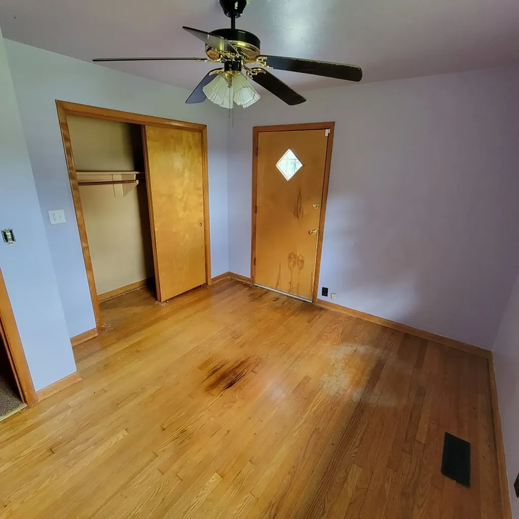 844 O'conner Street Smithville TN 37166