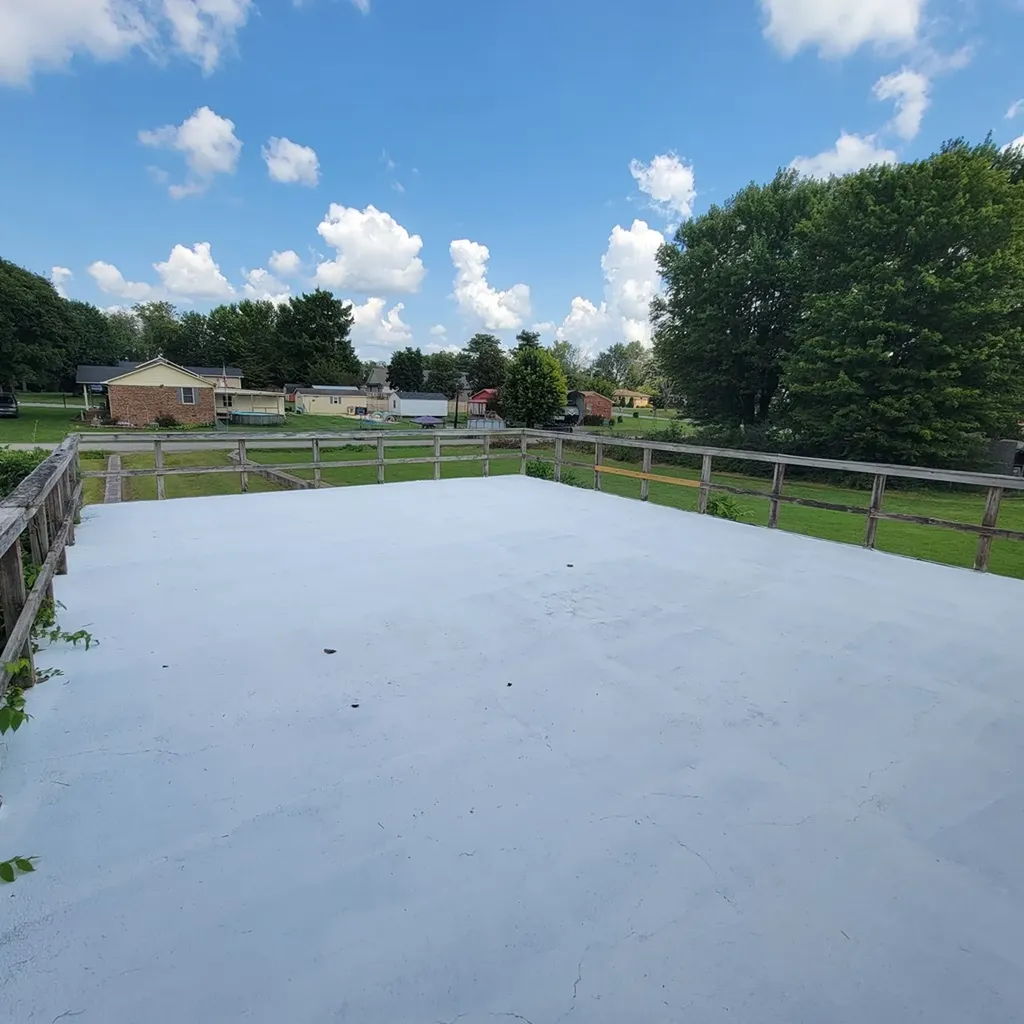 844 O'conner Street Smithville TN 37166