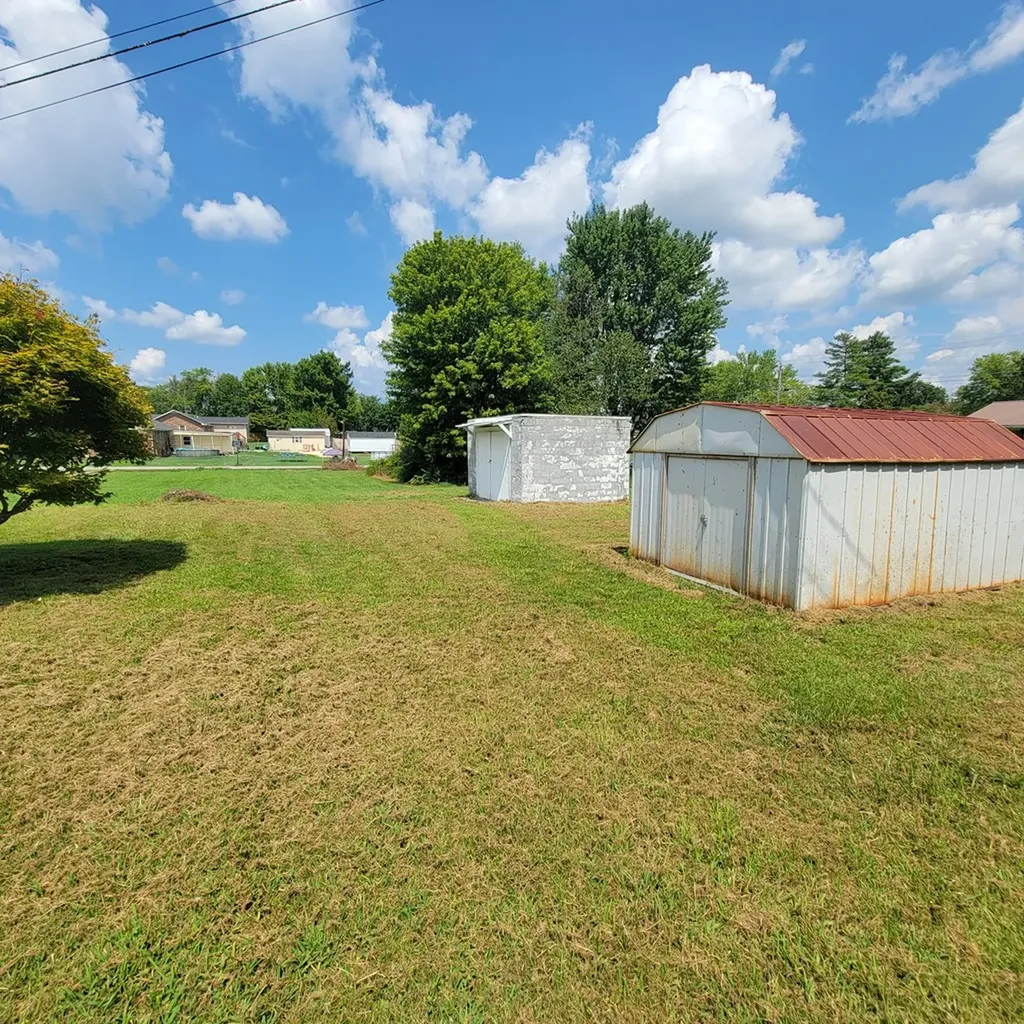 844 O'conner Street Smithville TN 37166