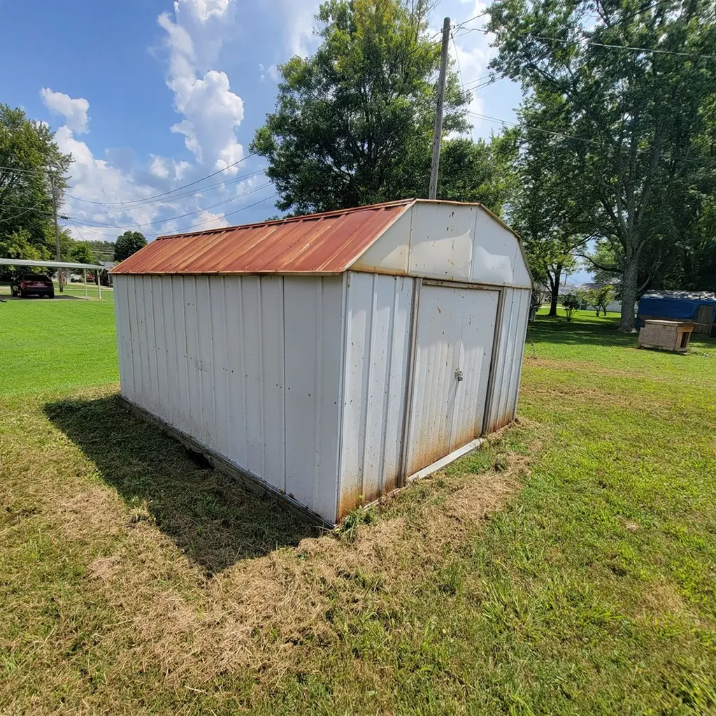 844 O'conner Street Smithville TN 37166