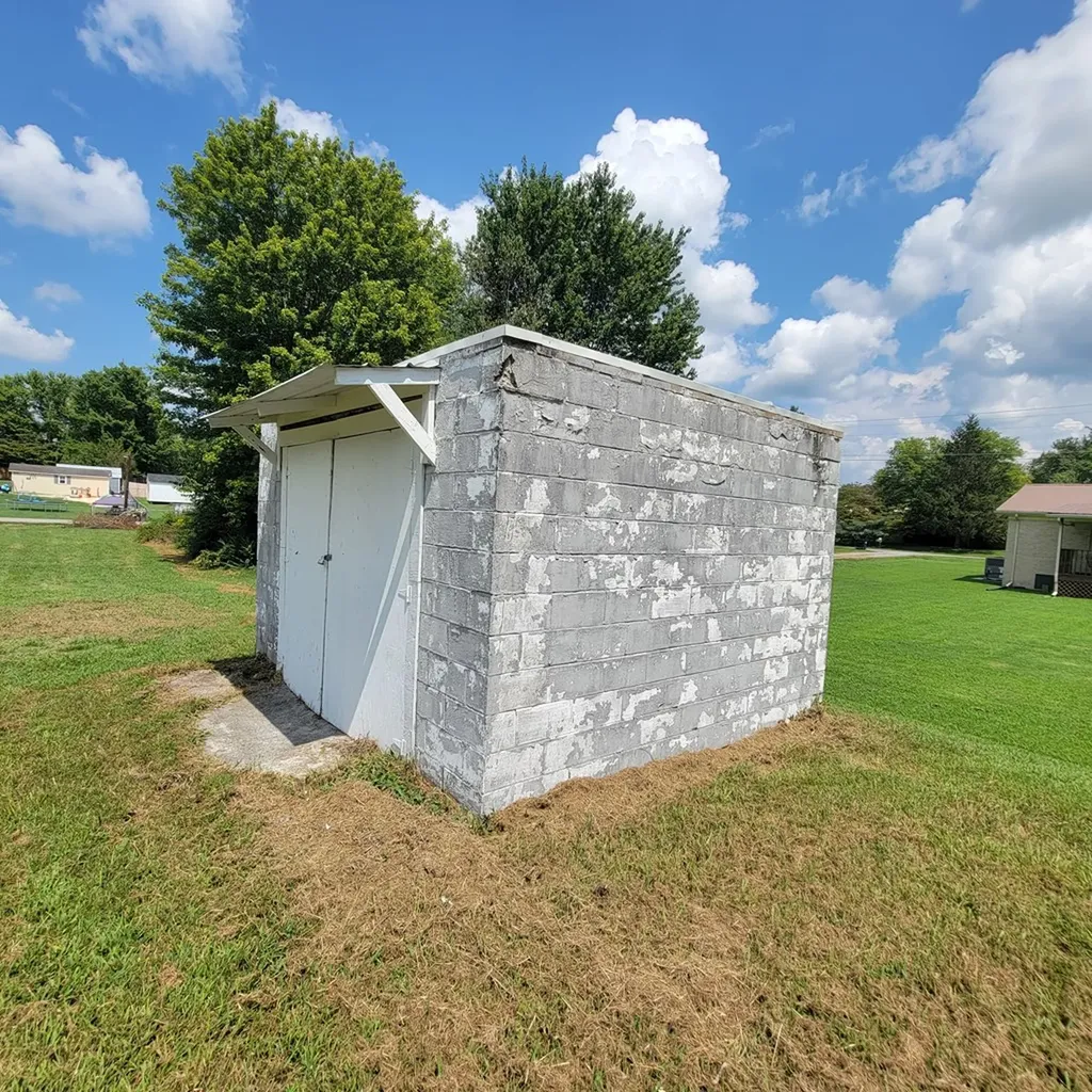844 O'conner Street Smithville TN 37166