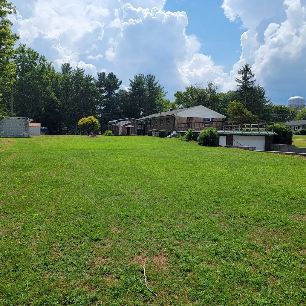 844 O'conner Street Smithville TN 37166