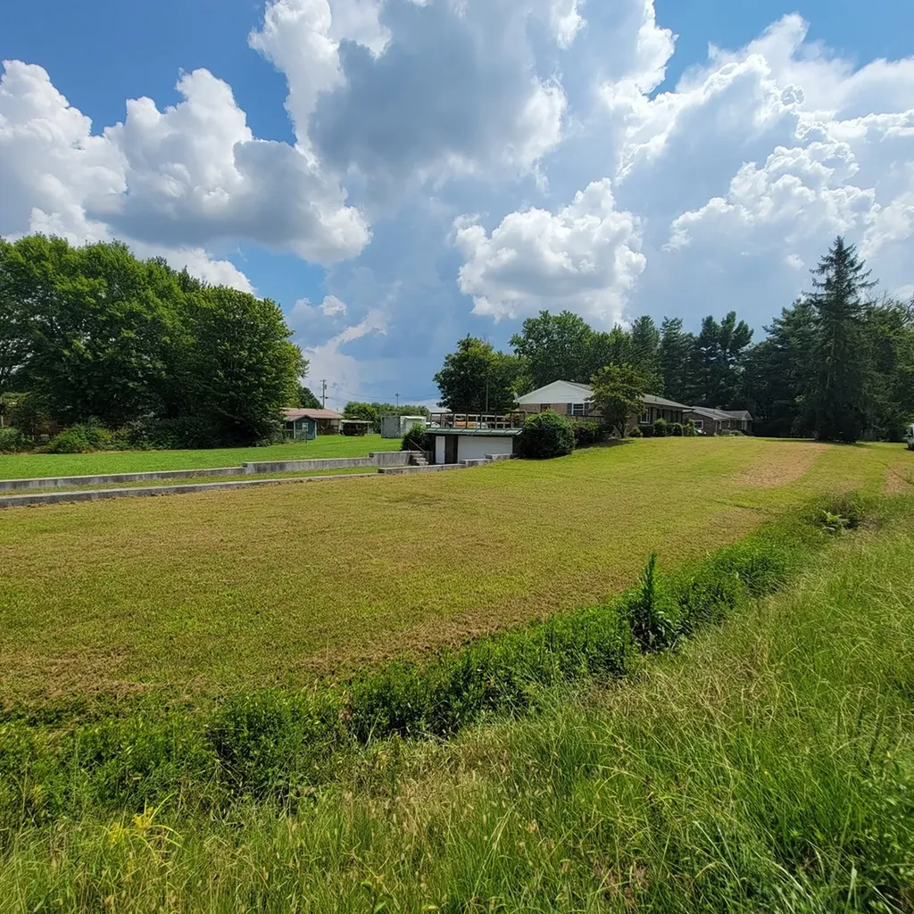 844 O'conner Street Smithville TN 37166