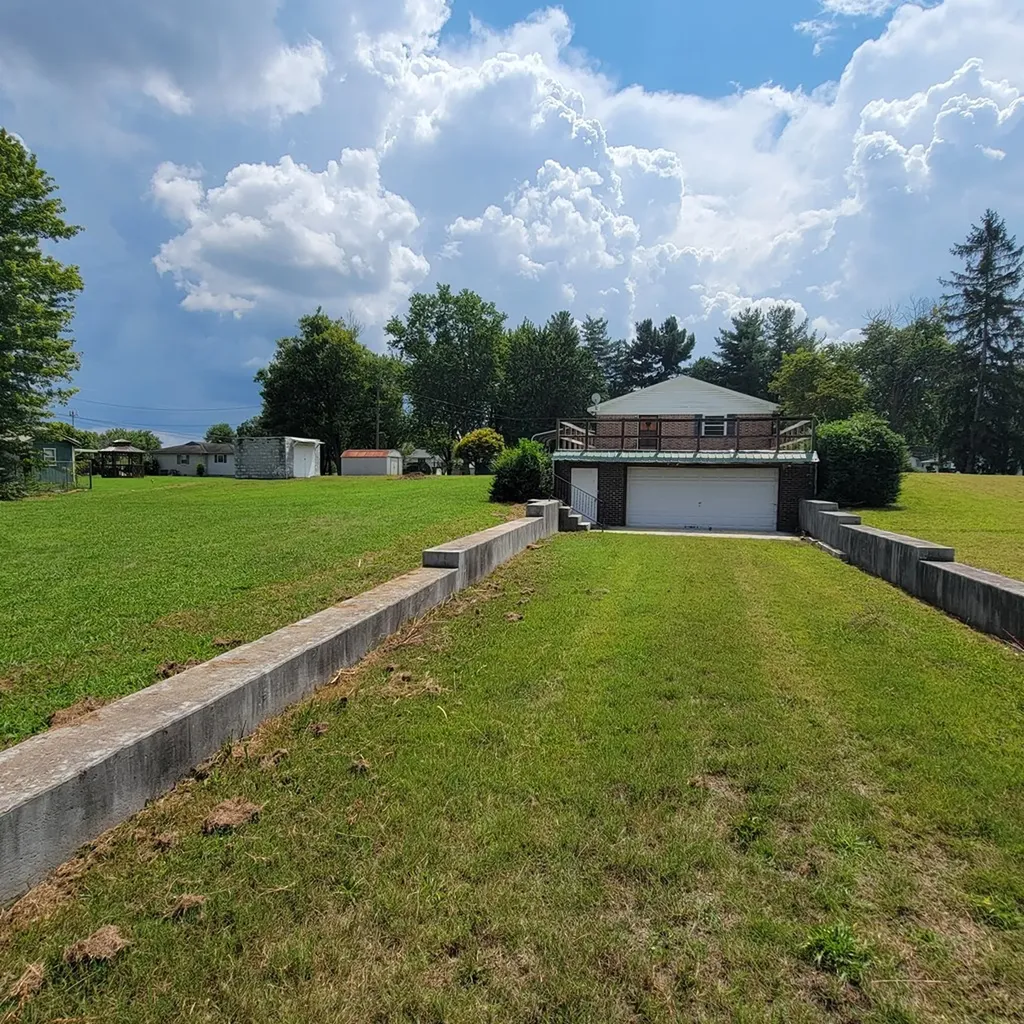 844 O'conner Street Smithville TN 37166