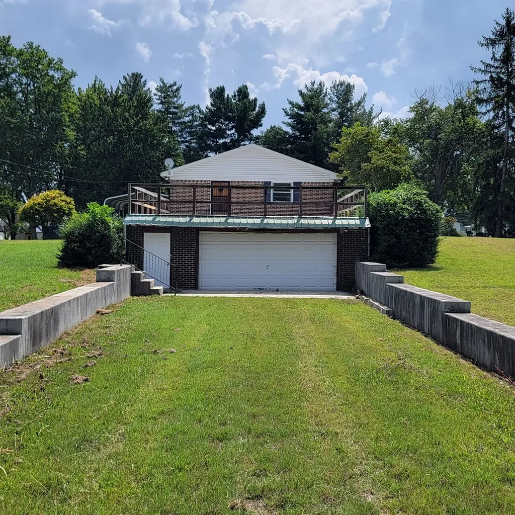 844 O'conner Street Smithville TN 37166