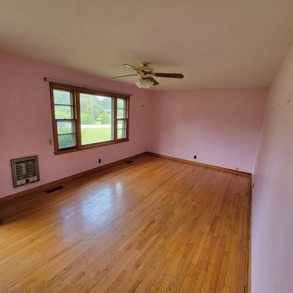 844 O'conner Street Smithville TN 37166