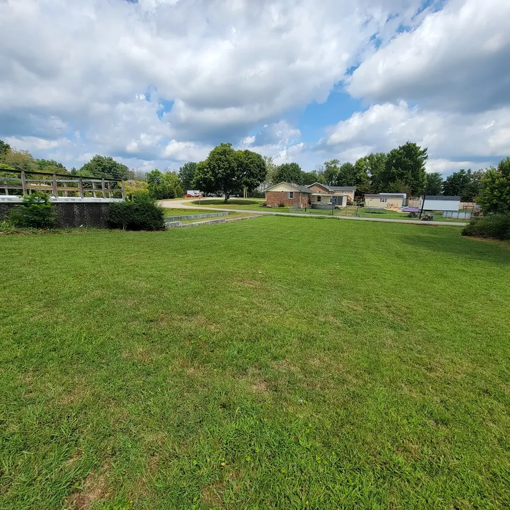 844 O'conner Street Smithville TN 37166