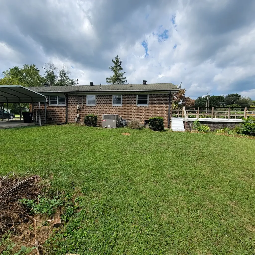 844 O'conner Street Smithville TN 37166
