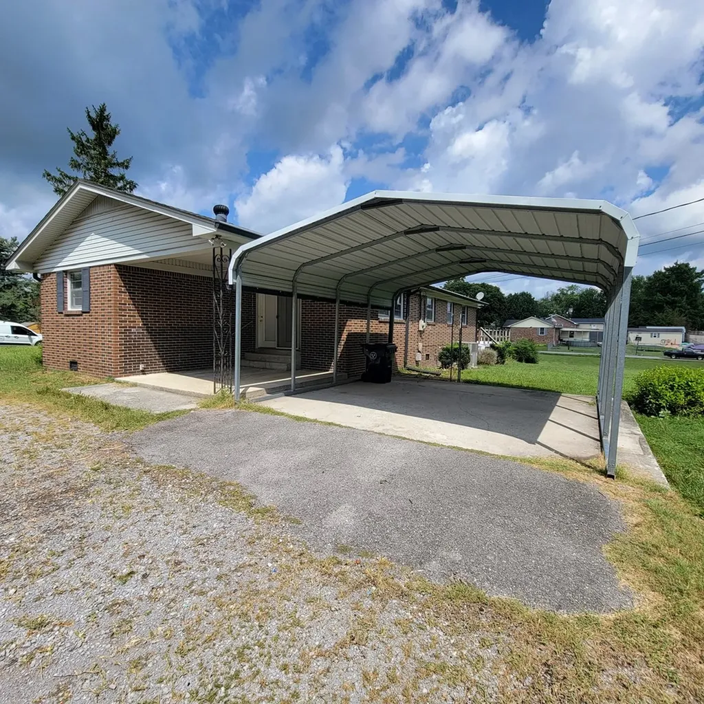844 O'conner Street Smithville TN 37166