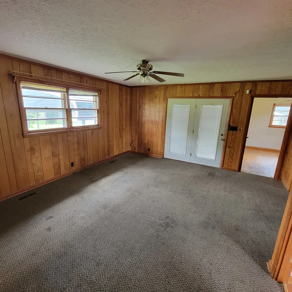 844 O'conner Street Smithville TN 37166