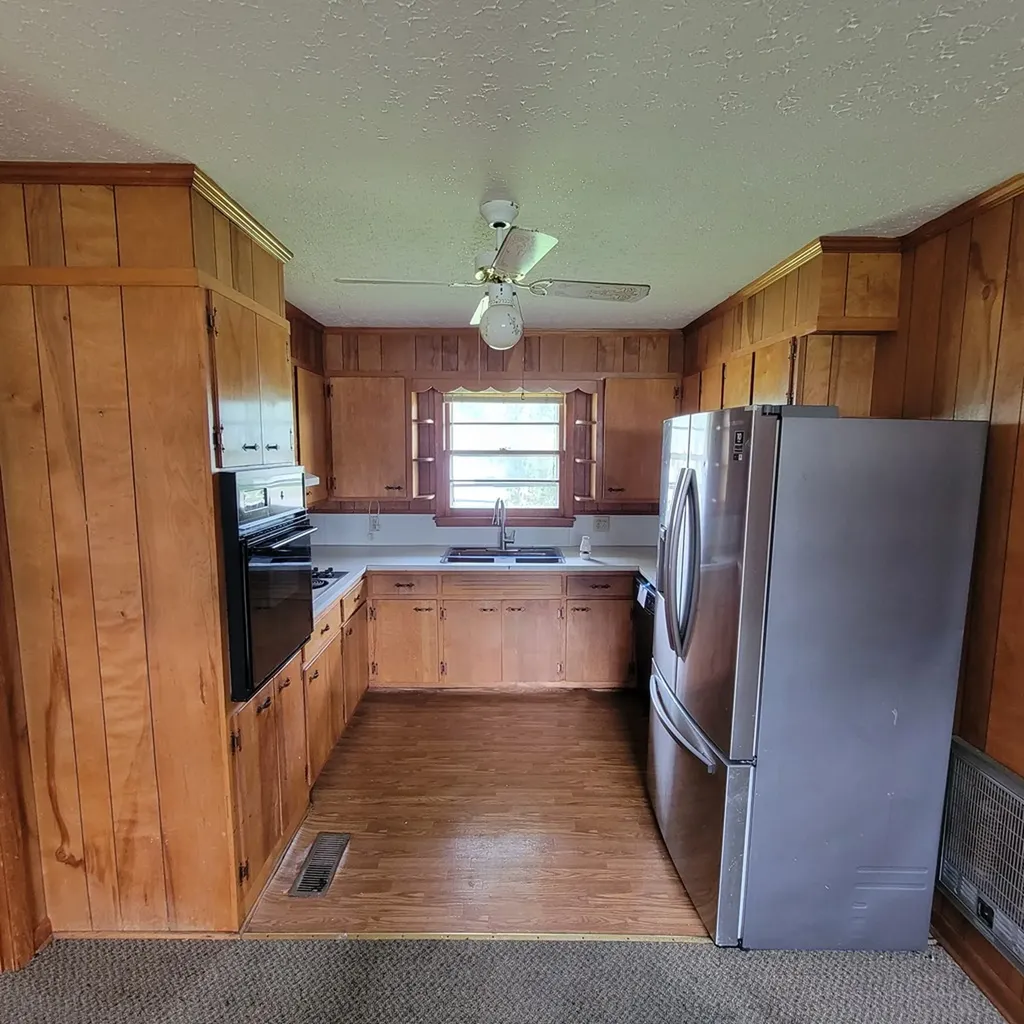 844 O'conner Street Smithville TN 37166