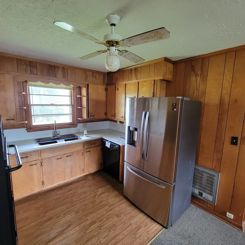 844 O'conner Street Smithville TN 37166