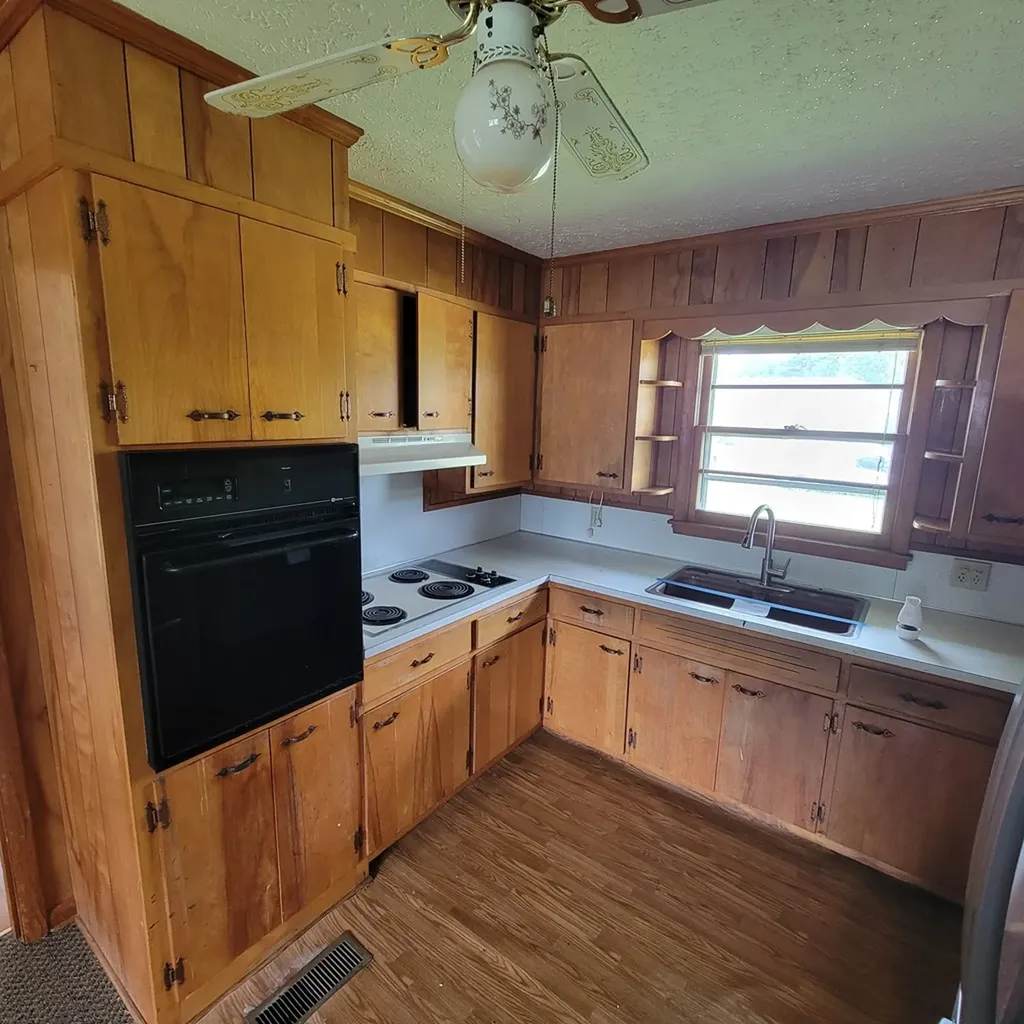 844 O'conner Street Smithville TN 37166