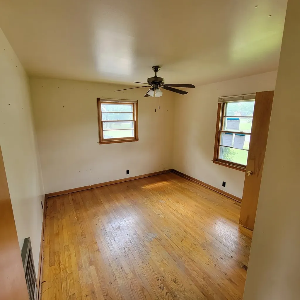 844 O'conner Street Smithville TN 37166