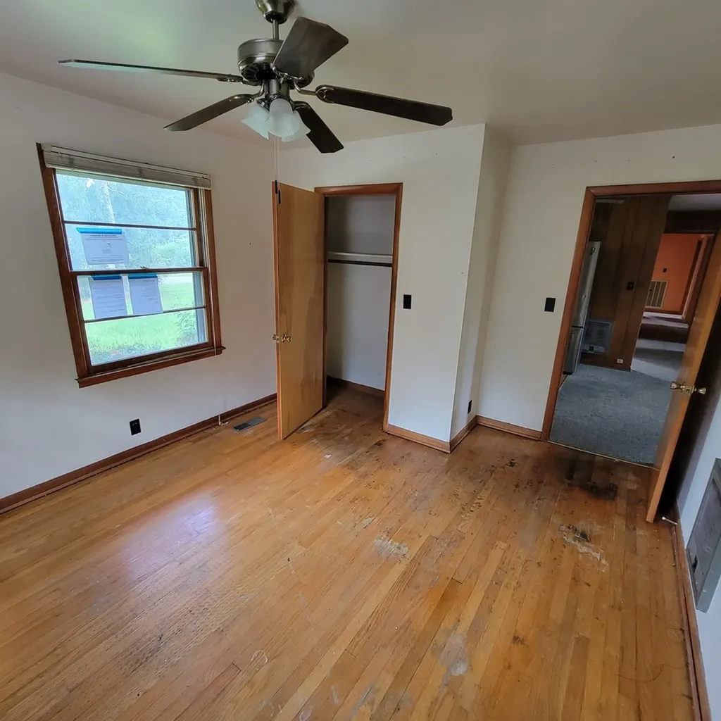 844 O'conner Street Smithville TN 37166