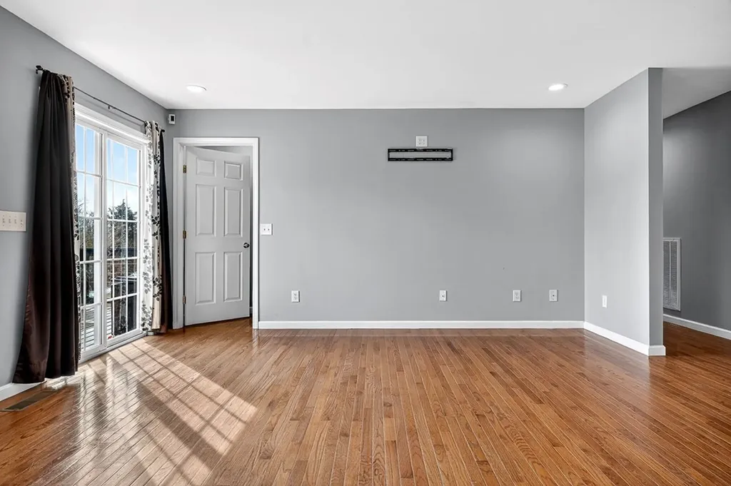 1756 Kirby Lane Cookeville TN 38506