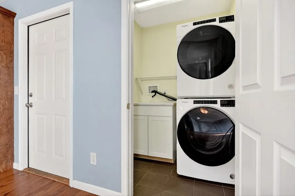 1756 Kirby Lane Cookeville TN 38506