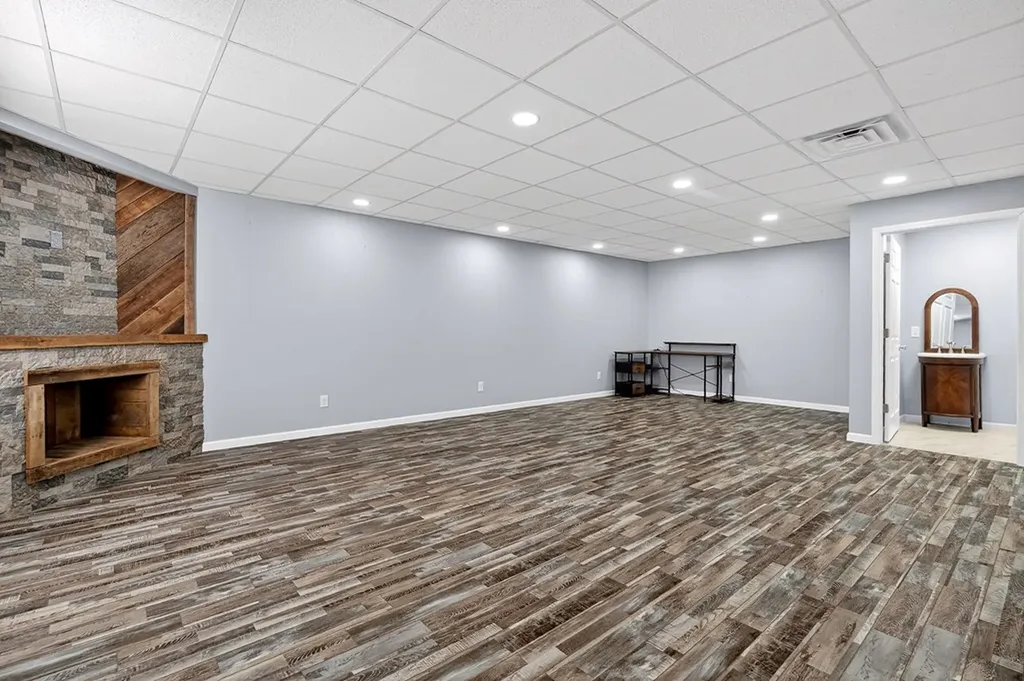 1756 Kirby Lane Cookeville TN 38506