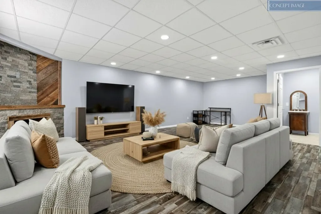 1756 Kirby Lane Cookeville TN 38506