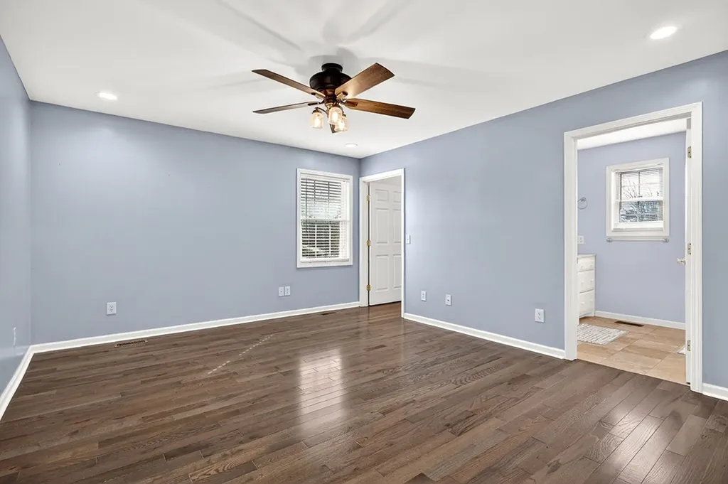 1756 Kirby Lane Cookeville TN 38506