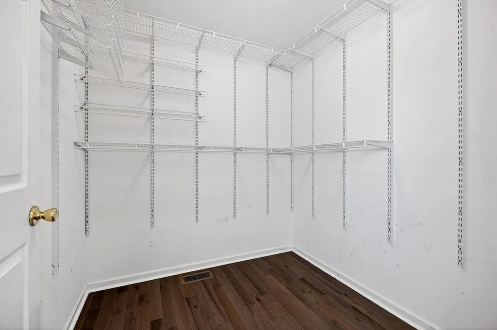 1756 Kirby Lane Cookeville TN 38506