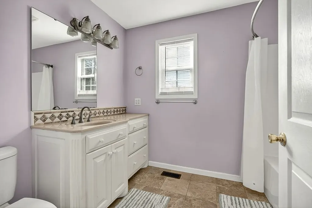 1756 Kirby Lane Cookeville TN 38506