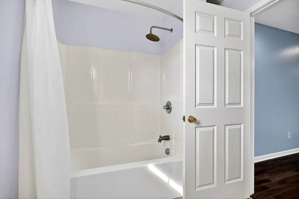 1756 Kirby Lane Cookeville TN 38506