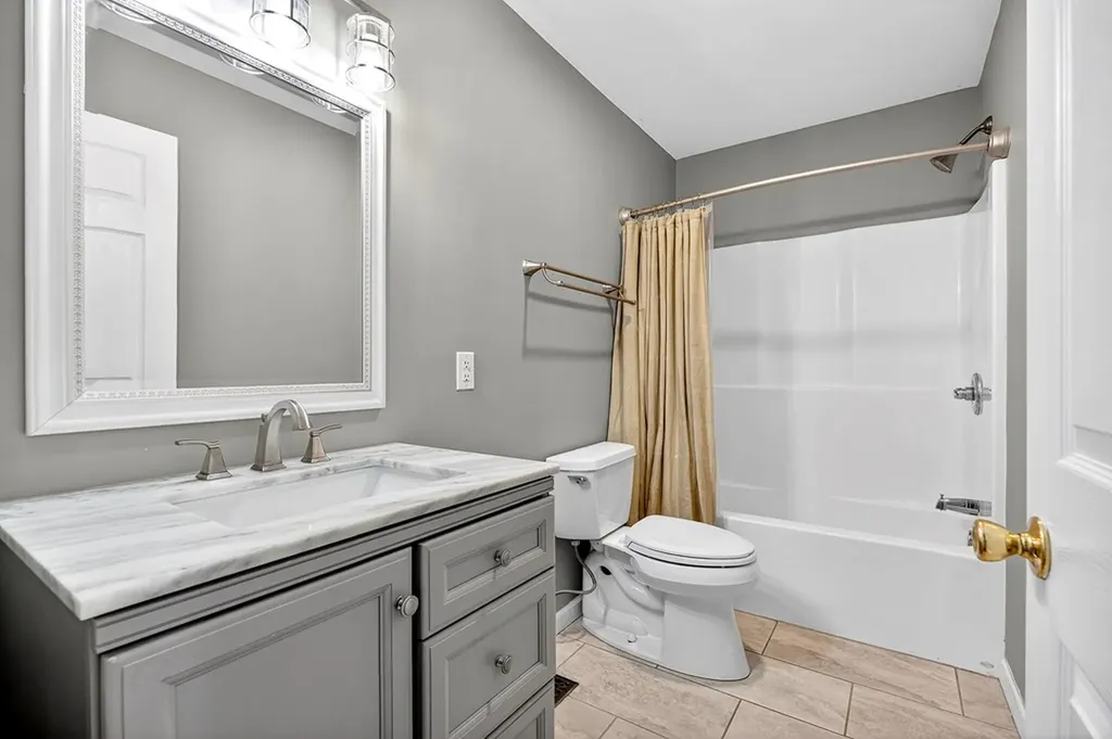 1756 Kirby Lane Cookeville TN 38506