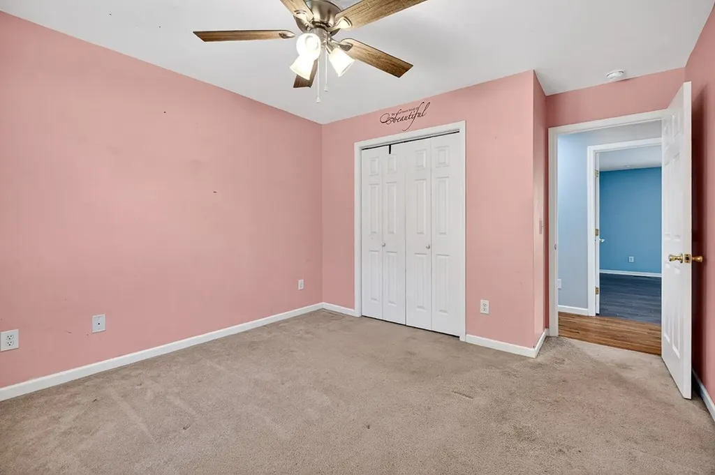 1756 Kirby Lane Cookeville TN 38506