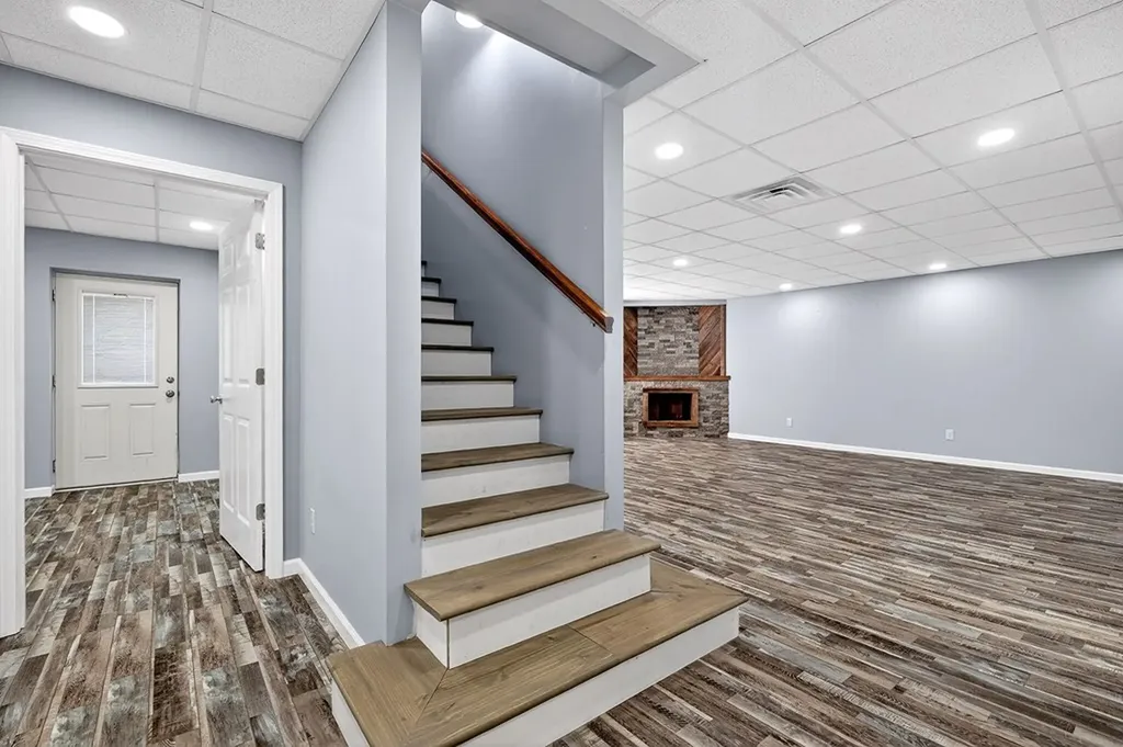 1756 Kirby Lane Cookeville TN 38506