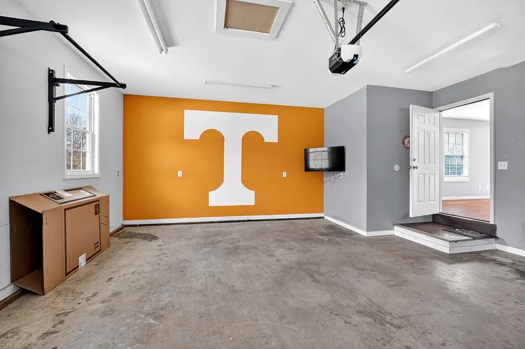 1756 Kirby Lane Cookeville TN 38506