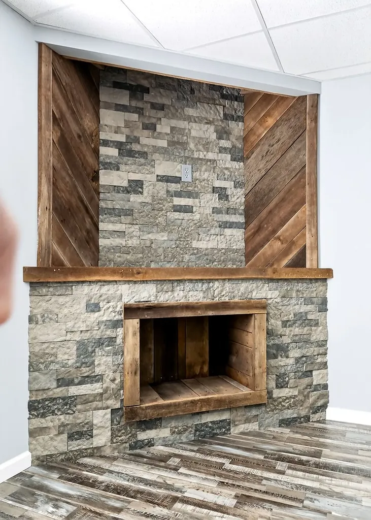 1756 Kirby Lane Cookeville TN 38506