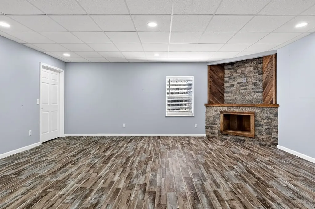 1756 Kirby Lane Cookeville TN 38506