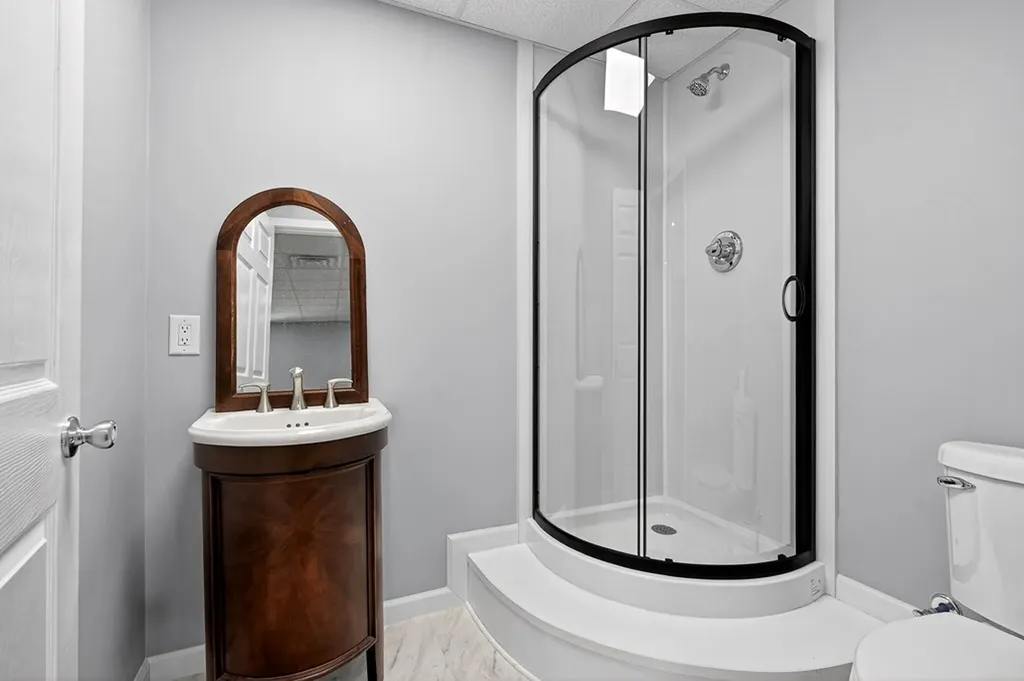 1756 Kirby Lane Cookeville TN 38506