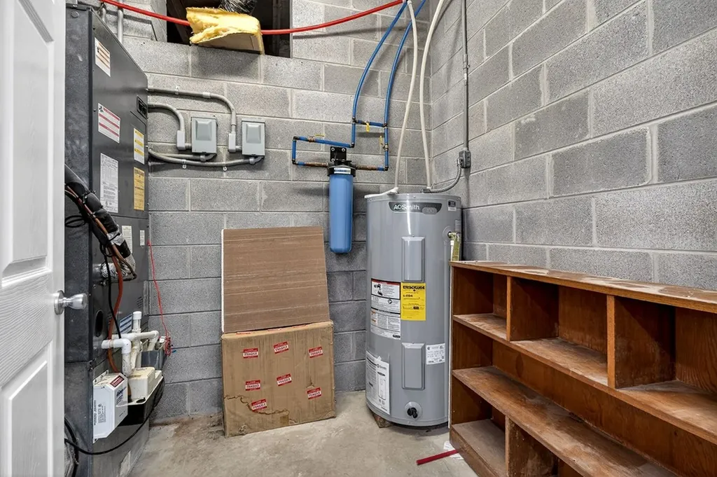 1756 Kirby Lane Cookeville TN 38506