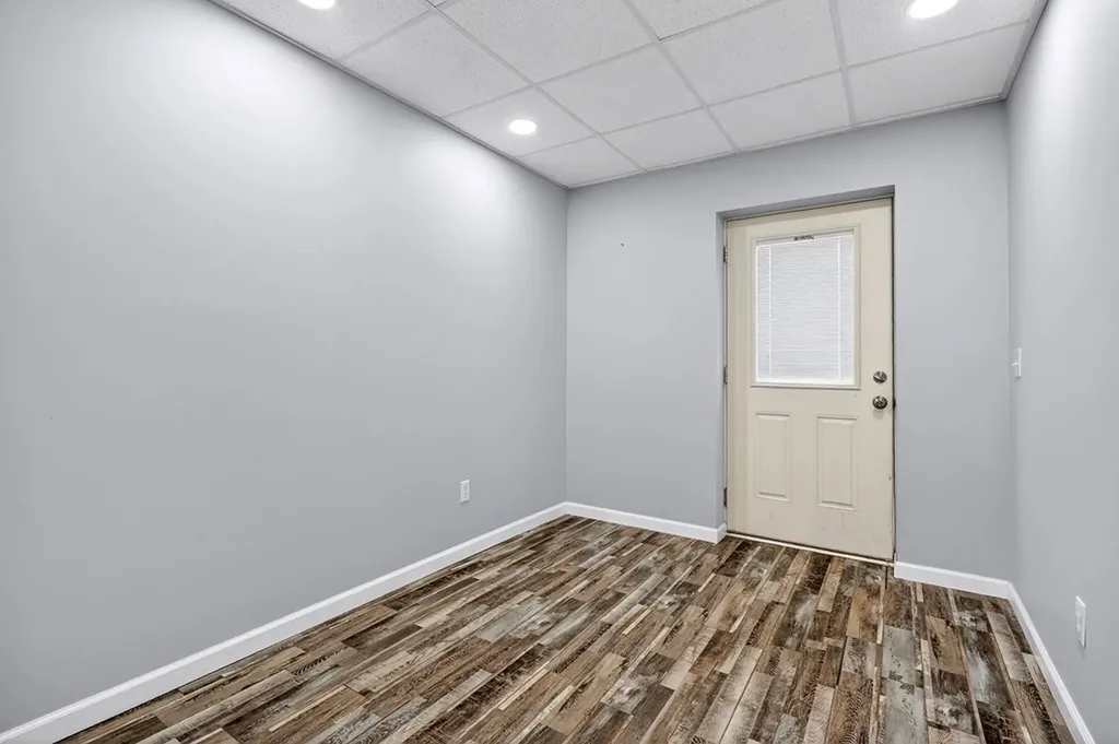 1756 Kirby Lane Cookeville TN 38506